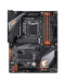 Дънна платка Gigabyte - Z390 AORUS PRO, LGA1151 - 3t