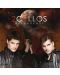 2CELLOS - Celloverse (CD+DVD) - 1t