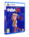NBA 2K21 (PS5) - 3t