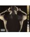 2Pac - The Best of 2Pac - Pt. 1: Thug (CD) - 1t