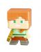 Комплект мини фигурки Fisher Price - Minecraft, 3 броя - 4t