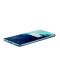 Смартфон OnePlus 7T Pro  - 6.67", 256GB, haze blue - 5t