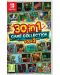 30 in 1 Game Collection Vol.2 (Nintendo Switch) - 1t
