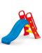 Детска пързалка Dolu Toy Factory Junior Slide - Цветна - 1t