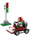 Конструктор Lego City - Go-Kart Racer (30314) - 2t