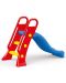 Детска пързалка Dolu Toy Factory Junior Slide - Цветна - 2t