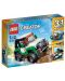 Lego  Creator: Приключенски превозни средства (31037) - 1t