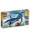 Конструктор Lego Creator - Двуроторен хеликоптер (31049) - 1t