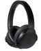 Безжични слушалки Audio-Technica - ATH-ANC900BT, ANC, черни - 1t
