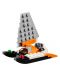 Lego Creator: Хидроплан (31028) - 6t