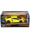 Метална кола Maisto Design Exotics – Lamborghini Aventador LP 700-4, Мащаб 1:24 - 3t