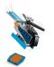 Конструктор LEGO Creator 3 в 1 - Витлов самолет (31099) - 4t