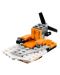 Lego Creator: Хидроплан (31028) - 5t