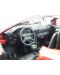 Метална кола Maisto Special Edition - Porsche Boxster, Мащаб 1:24 - 2t