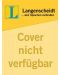 geni@l klick 3 Kursbuch: Немски език - ниво B1 (учебна тетрадка + 2 Audio-CDs) - 1t