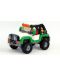 Lego  Creator: Приключенски превозни средства (31037) - 3t