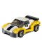 Lego Creator: Бърза кола (31046) - 4t