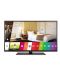 LG 32LW641H 32" LED Full HD TV,Smart TV, - 1t