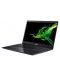 Лаптоп Acer - Aspire 3 A315-55G-38T8,15.6", FHD, черен - 3t