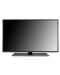 LG 32LW641H 32" LED Full HD TV,Smart TV, - 2t