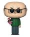 Фигура Funko Pop! Television: South Park - Mr. Garrison, #018 - 1t