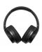 Безжични слушалки Audio-Technica - ATH-ANC900BT, ANC, черни - 2t