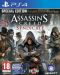 Assassin’s Creed: Syndicate - Special Edition (PS4) - 1t