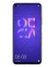 Смартфон Huawei Nova 5T - 6.26, 128GB, midsummer purple - 1t