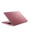 Лаптоп Acer - Swift 3,14", FHD, розов - 5t