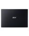 Лаптоп Acer - Aspire 3 A315-55G-38T8,15.6", FHD, черен - 5t
