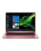 Лаптоп Acer - Swift 3,14", FHD, розов - 1t