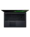 Лаптоп Acer - Aspire 3,A315-55G-340R,15.6", FHD, черен - 4t