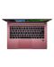 Лаптоп Acer - Swift 3,14", FHD, розов - 4t