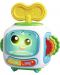 Интерактивна играчка LeapFrog - Образователен робот - 4t