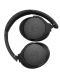 Безжични слушалки Audio-Technica - ATH-ANC900BT, ANC, черни - 3t