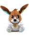 Интерактивна плюшена играчка LeapFrog - Говорещо кученце - 3t