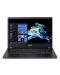 Лаптоп Acer - TravelMate P6, TMP614-51G-G2-70J2, Windows 10 Pro, 14", FHD IPS, черен - 1t