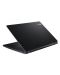Лаптоп Acer - TravelMate P2,TMP215-52-5077, Windows 10 Pro, 15.6", черен - 5t