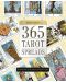 365 Tarot Spreads: Revealing the Magic in Each Day - 1t