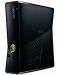  Xbox 360 Slim 4GB Console - 3t