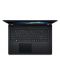 Лаптоп Acer - TravelMate P2,TMP215-52-5077, Windows 10 Pro, 15.6", черен - 4t