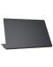 Лаптоп Fujitsu - Lifebook U9310,13.3", FHD, черен - 4t