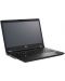 Лаптоп Fujitsu - Lifebook E5410, 14.0", FHD, Core i5, Windows 10, черен - 2t