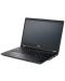 Лаптоп Fujitsu - Lifebook E5410, 14.0", FHD,Core i3, черен - 2t