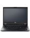 Лаптоп Fujitsu - Lifebook E5410, 14.0", FHD, Core i5, Windows 10, черен - 1t