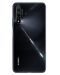 Смартфон Huawei Nova 5T - 6.26, 128GB, черен - 2t