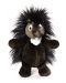 Плюшена играчка Nici – Бодливо прасенце Крис, 35 cm - 1t