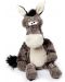 Плюшена играчка Sigikid Beasts – Магаре Doodle Donkey - 1t