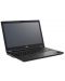 Лаптоп Fujitsu - Lifebook E5510, 15.6", FHD, черен - 3t