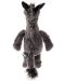 Плюшена играчка Sigikid Beasts – Магаре Doodle Donkey - 2t